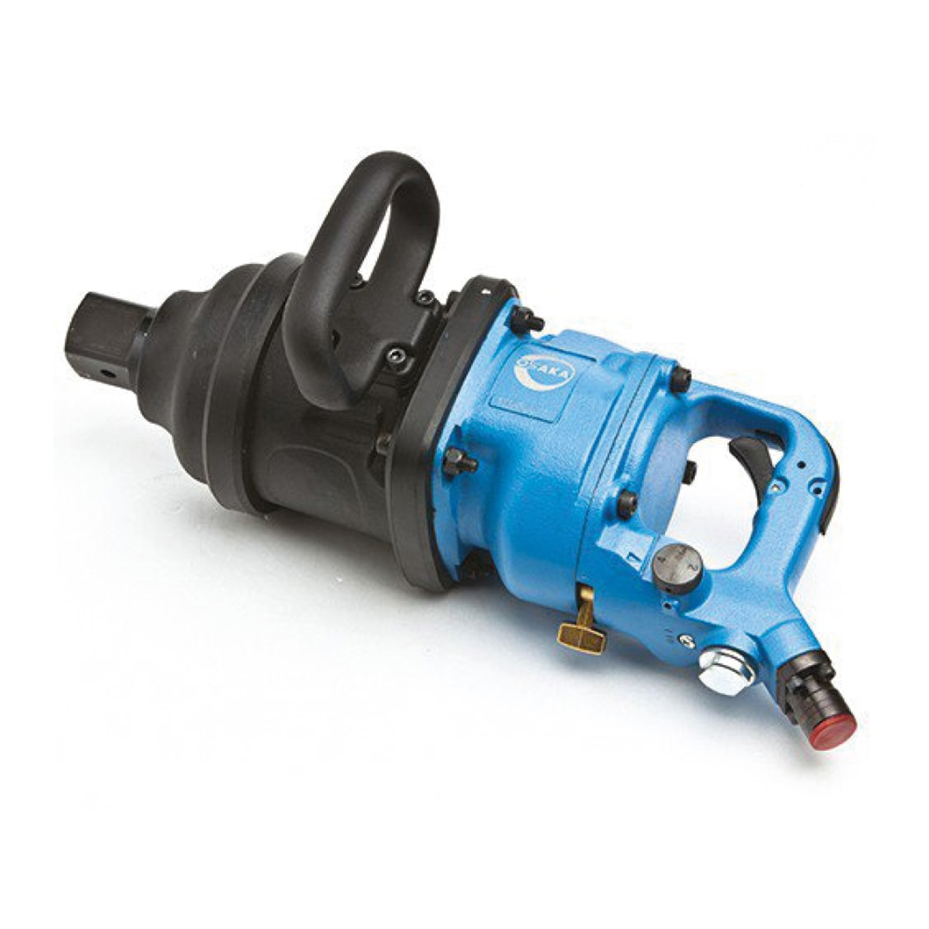 OPT-P 560 1” Somun Sökme